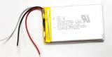 Batterie sony f805 f806 nwz a15