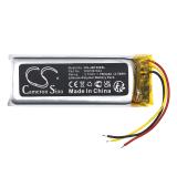 Batterie casque sans fil jbl tune beam charging base