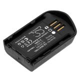 Batterie casque sans fil snom a170