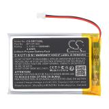 Batterie casque sans fil sony mdr rf7100