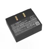 Batterie casque sans fil saramonic witalk wt9s
