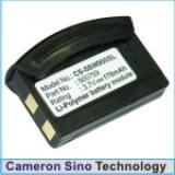 Batterie casque sans fil sennheiser bw900