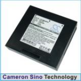 Batterie casque sans fil hme 430