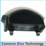 Batterie casque sans fil bose qc3