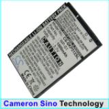 Batterie casque sans fil amoi ah 02