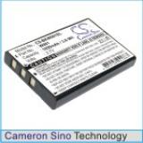 Batterie casque sans fil belkin f1pp000gn sk