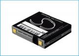 Batterie casque sans fil jabra gn9120