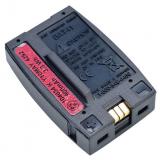 Batterie casque sans fil hme blue