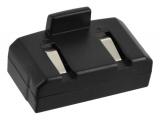 Batterie casque sans fil akg balance k122ir