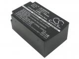 Batterie  parrot pf056001aa zik