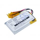 Batterie casque sans fil bose qc20