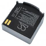 Batterie casque sans fil geemarc cl7300