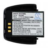 Batterie casque sans fil plantronics tl7800
