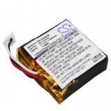 Batterie casque sans fil logitech 981 000068