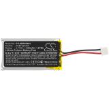 Batterie casque sans fil sennheiser dw 30 hs