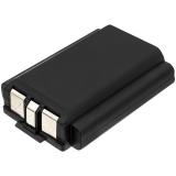 Batterie casque sans fil 3m tac300