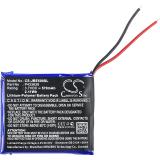 Batterie  jbl p433638 synchros e50bt