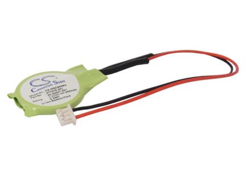 Pavilion dv4160ea