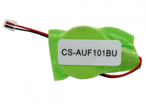 Batterie cmos carte mere asus eee pad transformer tf101 1b221a