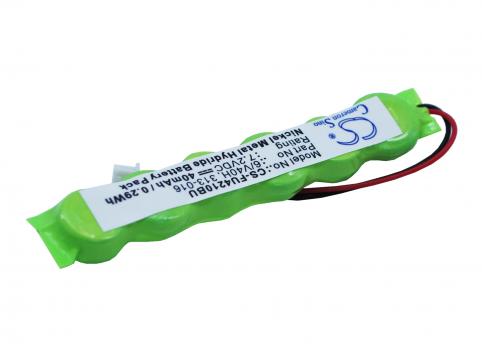 Batterie cmos carte mere fujitsu lifebook t4220