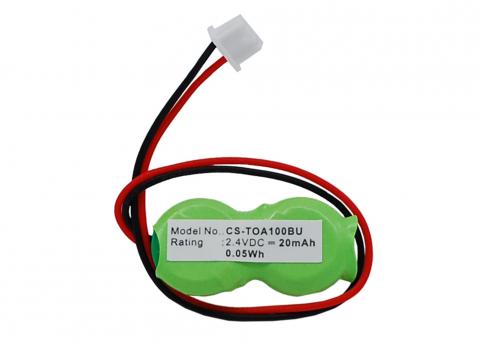 Qosmio g35 av600