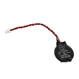 Batterie cmos carte mere dell latitude e5420