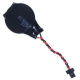 Batterie  hp l02772-001 probook 430 g6