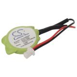 Batterie cmos carte mere hp mini 5103