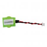 Batterie cmos carte mere asus epc 105vwt