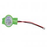Batterie cmos carte mere hp pavilion dv4