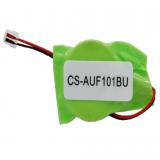 Batterie cmos carte mere asus eee pad transformer tf101 prefix mobile docking