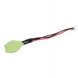 Batterie  dell 23.22056.001 inspiron 1270