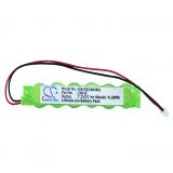 Batterie cmos carte mere dell latitude c810
