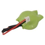 Batterie cmos carte mere hp presario f564