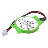 Batterie cmos carte mere dell vostro 1710