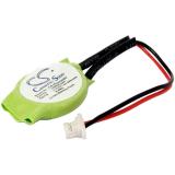 Batterie cmos carte mere hp armada e500