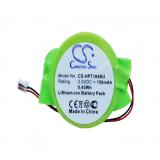 Batterie cmos carte mere hp envy x2 11 g
