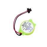 Batterie  lenovo 04w0331 thinkpad 13