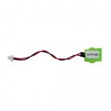 Batterie cmos carte mere panasonic toughpad fz a1