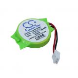 Batterie  sony cr2032 lc1