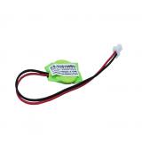 Batterie  toshiba v000010510 tecra s1