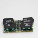 Batterie  hp 171387-001 smart array 5300