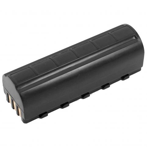 Batterie lecteur code barre honeywell 8800