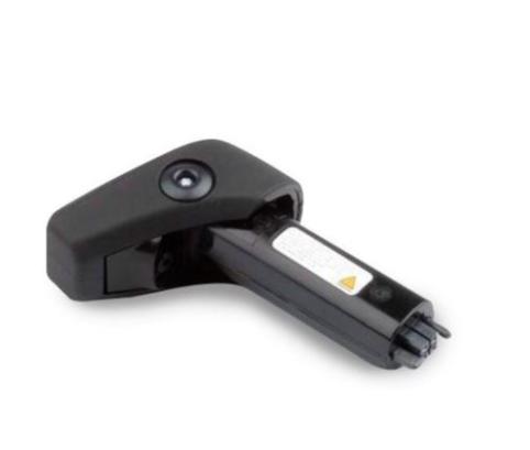 Batterie lecteur code barre datalogic powerscan