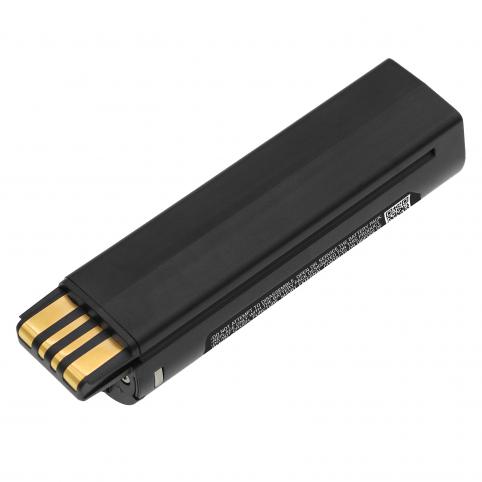 Batterie lecteur code barre datalogic by 01