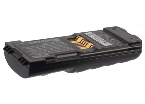 Batterie lecteur code barre symbol mc9596