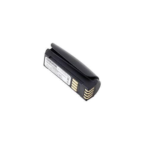 Batterie lecteur code barre symbol rfd5500