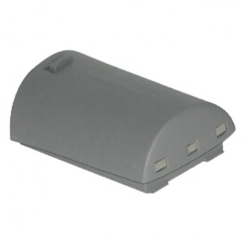 Batterie lecteur code barre intermec trakker antares 2410