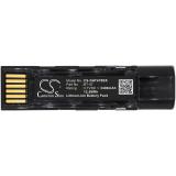 Batterie lecteur code barre datalogic gm4500