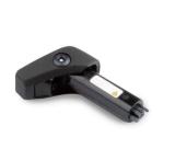 Batterie lecteur code barre datalogic powerscan pbt9501